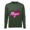 ATC PRO TEAM LONG SLEEVE TEE Thumbnail