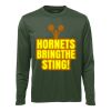 ATC PRO TEAM LONG SLEEVE TEE Thumbnail