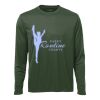 ATC PRO TEAM LONG SLEEVE TEE Thumbnail