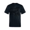 ATC PRO TEAM SHORT SLEEVE YOUTH TEE Thumbnail
