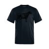 ATC PRO TEAM SHORT SLEEVE YOUTH TEE Thumbnail