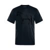 ATC PRO TEAM SHORT SLEEVE YOUTH TEE Thumbnail