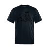 ATC PRO TEAM SHORT SLEEVE YOUTH TEE Thumbnail