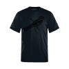 ATC PRO TEAM SHORT SLEEVE YOUTH TEE Thumbnail