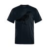 ATC PRO TEAM SHORT SLEEVE YOUTH TEE Thumbnail