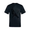 ATC PRO TEAM SHORT SLEEVE YOUTH TEE Thumbnail