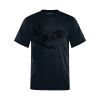ATC PRO TEAM SHORT SLEEVE YOUTH TEE Thumbnail