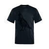 ATC PRO TEAM SHORT SLEEVE YOUTH TEE Thumbnail