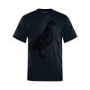 ATC PRO TEAM SHORT SLEEVE YOUTH TEE Thumbnail