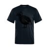 ATC PRO TEAM SHORT SLEEVE YOUTH TEE Thumbnail