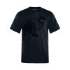 ATC PRO TEAM SHORT SLEEVE YOUTH TEE Thumbnail