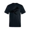 ATC PRO TEAM SHORT SLEEVE YOUTH TEE Thumbnail