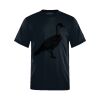 ATC PRO TEAM SHORT SLEEVE YOUTH TEE Thumbnail