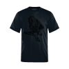 ATC PRO TEAM SHORT SLEEVE YOUTH TEE Thumbnail