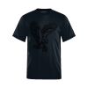 ATC PRO TEAM SHORT SLEEVE YOUTH TEE Thumbnail