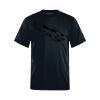 ATC PRO TEAM SHORT SLEEVE YOUTH TEE Thumbnail