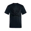 ATC PRO TEAM SHORT SLEEVE YOUTH TEE Thumbnail