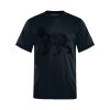 ATC PRO TEAM SHORT SLEEVE YOUTH TEE Thumbnail