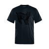 ATC PRO TEAM SHORT SLEEVE YOUTH TEE Thumbnail