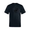 ATC PRO TEAM SHORT SLEEVE YOUTH TEE Thumbnail