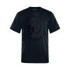 ATC PRO TEAM SHORT SLEEVE YOUTH TEE Thumbnail