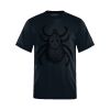 ATC PRO TEAM SHORT SLEEVE YOUTH TEE Thumbnail