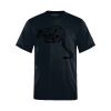ATC PRO TEAM SHORT SLEEVE YOUTH TEE Thumbnail