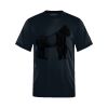 ATC PRO TEAM SHORT SLEEVE YOUTH TEE Thumbnail