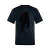 ATC PRO TEAM SHORT SLEEVE YOUTH TEE Thumbnail