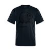 ATC PRO TEAM SHORT SLEEVE YOUTH TEE Thumbnail