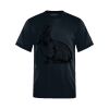 ATC PRO TEAM SHORT SLEEVE YOUTH TEE Thumbnail