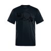 ATC PRO TEAM SHORT SLEEVE YOUTH TEE Thumbnail