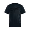 ATC PRO TEAM SHORT SLEEVE YOUTH TEE Thumbnail