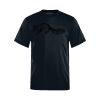 ATC PRO TEAM SHORT SLEEVE YOUTH TEE Thumbnail