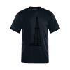ATC PRO TEAM SHORT SLEEVE YOUTH TEE Thumbnail