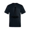 ATC PRO TEAM SHORT SLEEVE YOUTH TEE Thumbnail