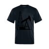 ATC PRO TEAM SHORT SLEEVE YOUTH TEE Thumbnail