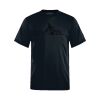 ATC PRO TEAM SHORT SLEEVE YOUTH TEE Thumbnail
