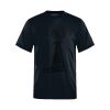ATC PRO TEAM SHORT SLEEVE YOUTH TEE Thumbnail