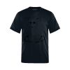 ATC PRO TEAM SHORT SLEEVE YOUTH TEE Thumbnail