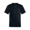 ATC PRO TEAM SHORT SLEEVE YOUTH TEE Thumbnail