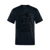 ATC PRO TEAM SHORT SLEEVE YOUTH TEE Thumbnail
