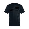 ATC PRO TEAM SHORT SLEEVE YOUTH TEE Thumbnail