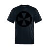 ATC PRO TEAM SHORT SLEEVE YOUTH TEE Thumbnail