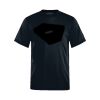 ATC PRO TEAM SHORT SLEEVE YOUTH TEE Thumbnail
