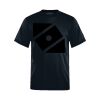 ATC PRO TEAM SHORT SLEEVE YOUTH TEE Thumbnail