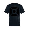 ATC PRO TEAM SHORT SLEEVE YOUTH TEE Thumbnail
