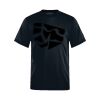 ATC PRO TEAM SHORT SLEEVE YOUTH TEE Thumbnail