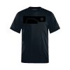 ATC PRO TEAM SHORT SLEEVE YOUTH TEE Thumbnail