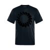 ATC PRO TEAM SHORT SLEEVE YOUTH TEE Thumbnail